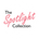 Spotlight-Collection - Home