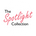 Spotlight-Collection - Home