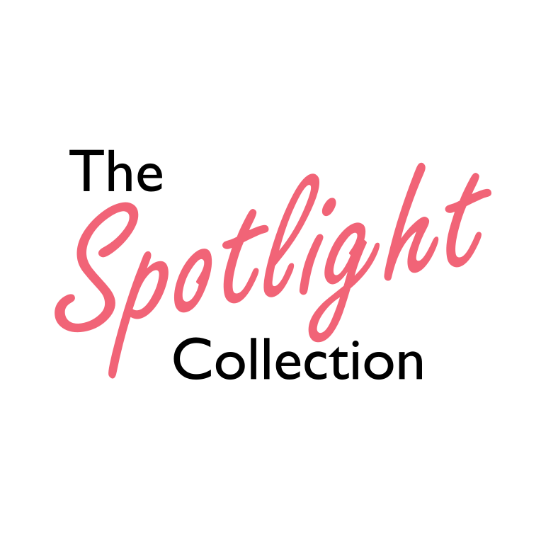 Spotlight-Collection